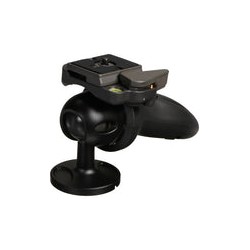 Cabeza Manfrotto 324RC2