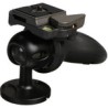 Cabeza Manfrotto 324RC2