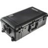 Estuche Pelican 1615 AIR