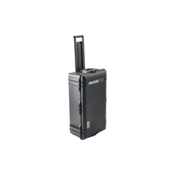 Estuche Pelican 1615 AIR