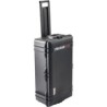 Estuche Pelican 1615 AIR