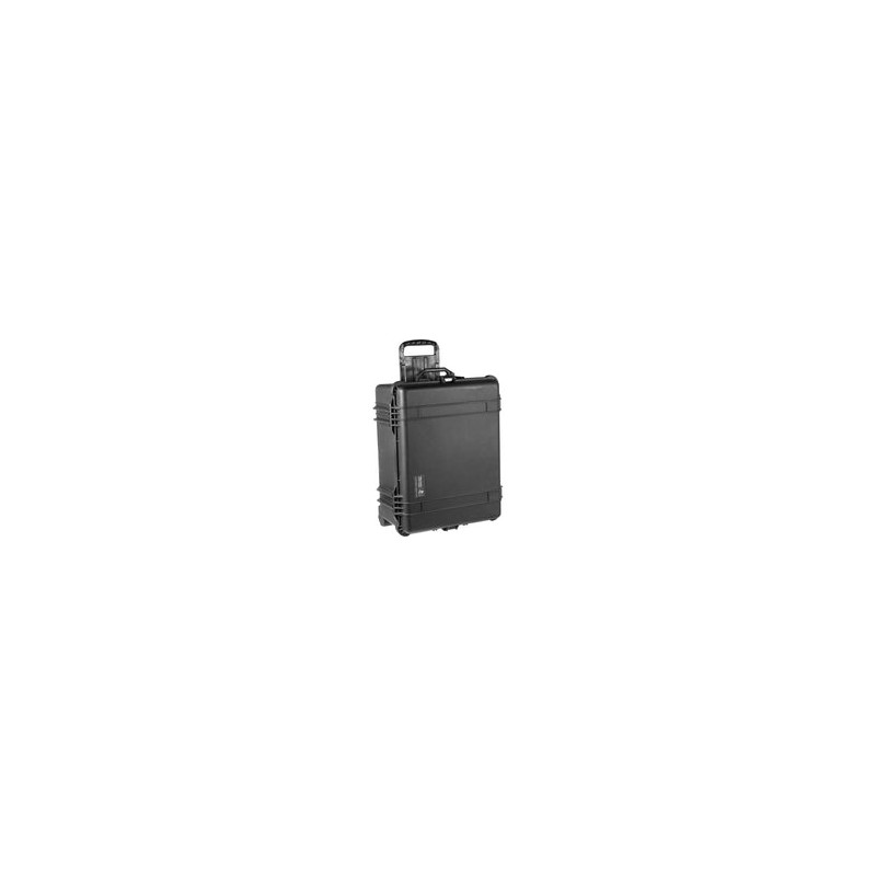 Estuche Pelican 1620