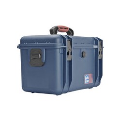 Estuche PortaBrace PB-4100F