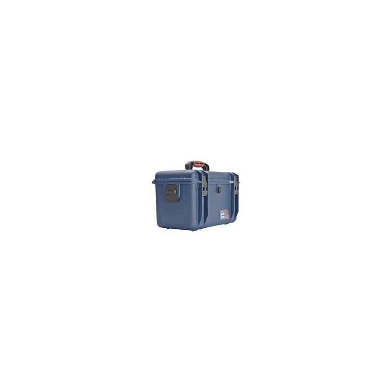 Estuche PortaBrace PB-4100F