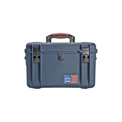 Estuche PortaBrace PB-4100F