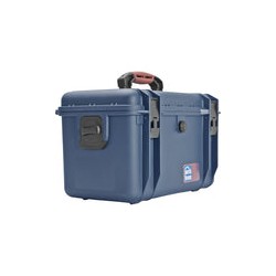 Estuche PortaBrace PB-4100F