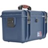 Estuche PortaBrace PB-4100F