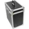 Estuche Rígido CN-2600 Case para 2 Lámparas CN-600