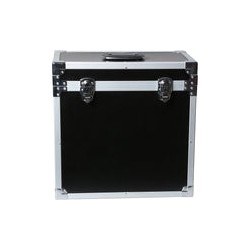 Estuche Rígido CN-2600 Case para 2 Lámparas CN-600