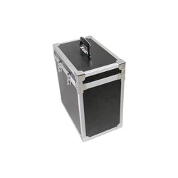Estuche Rígido CN-2600 Case para 2 Lámparas CN-600