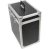 Estuche Rígido CN-2600 Case para 2 Lámparas CN-600