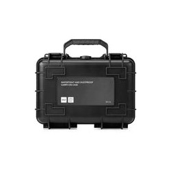 Estuche Rígido Saramonic SR-C6