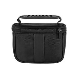 Estuche SmallRig 3704