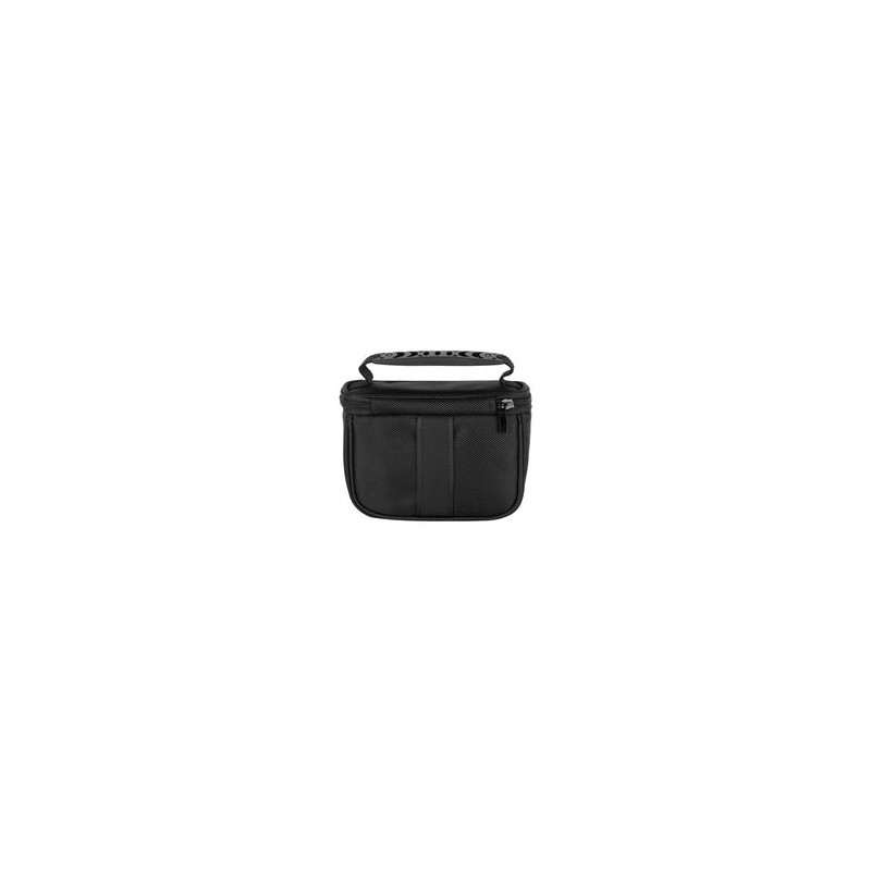 Estuche SmallRig 3704