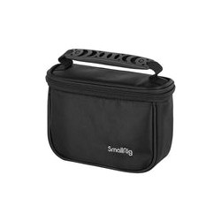 Estuche SmallRig 3704