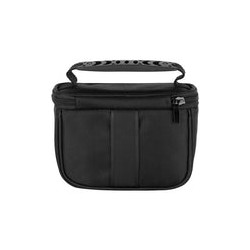 Estuche SmallRig 3704