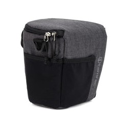 Estuche Tamrac Tradewind Zoom Bag 2.1 Gris