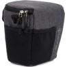 Estuche Tamrac Tradewind Zoom Bag 2.1 Gris