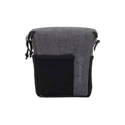 Estuche Tamrac Tradewind Zoom Bag 2.1 Gris