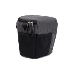 Estuche Tamrac Tradewind Zoom Bag 2.1 Gris