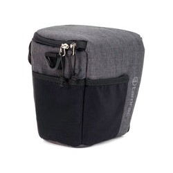 Estuche Tamrac Tradewind Zoom Bag 2.4 Gris