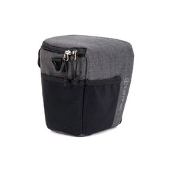 Estuche Tamrac Tradewind Zoom Bag 2.4 Gris