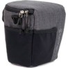 Estuche Tamrac Tradewind Zoom Bag 2.4 Gris