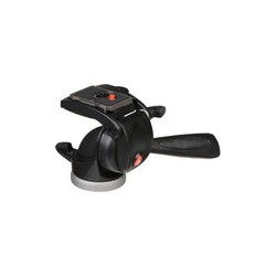 Cabeza Manfrotto 391RC2