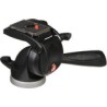 Cabeza Manfrotto 391RC2