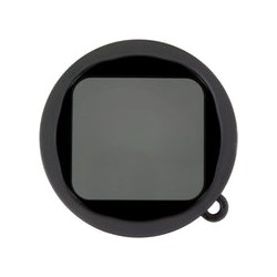 Filtro Densidad Neutra Polar Pro P1004
