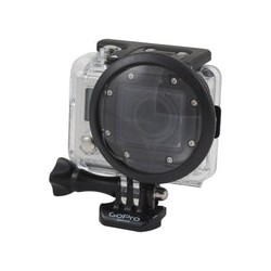 Filtro Macro Lente Polar Pro P1013