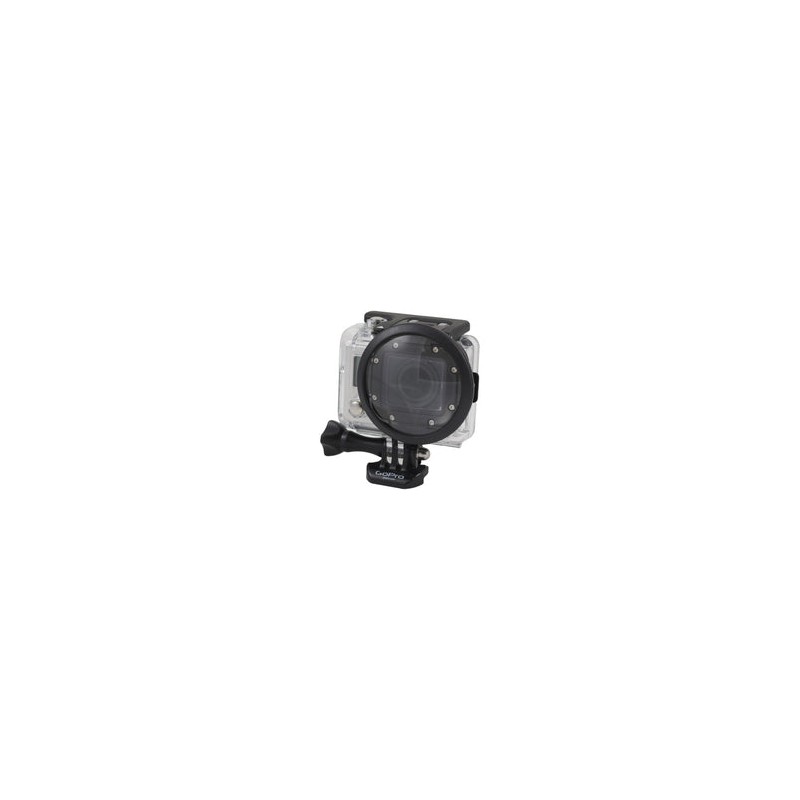 Filtro Macro Lente Polar Pro P1013