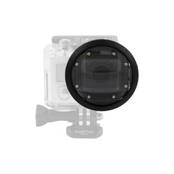 Filtro Macro Lente Polar Pro P1013