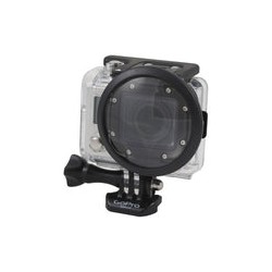 Filtro Macro Lente Polar Pro P1013