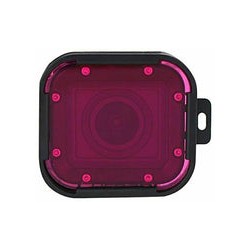 Filtro Magenta Polar Pro P1002