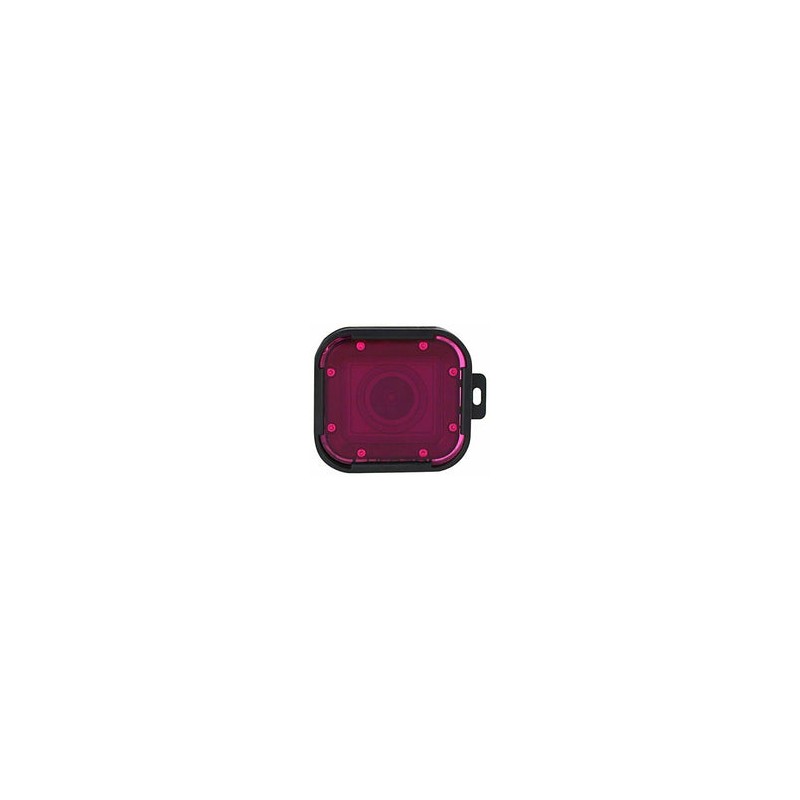 Filtro Magenta Polar Pro P1002