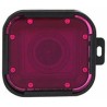 Filtro Magenta Polar Pro P1002