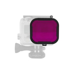 Filtro Magenta Polar Pro P1002