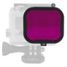Filtro Magenta Polar Pro P1002