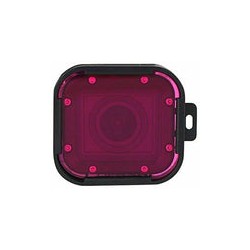 Filtro Magenta Polar Pro P1002