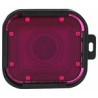 Filtro Magenta Polar Pro P1002