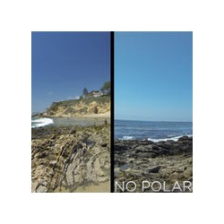 Filtro Polarizado Polar Pro P1003
