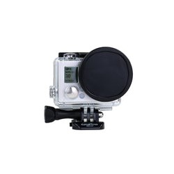 Filtro Polarizado Polar Pro P1003