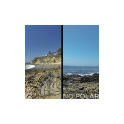 Filtro Polarizado Polar Pro P1003