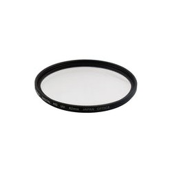 Filtro Protector UV 62mm Bower FUC62