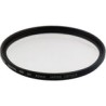 Filtro Protector UV 62mm Bower FUC62