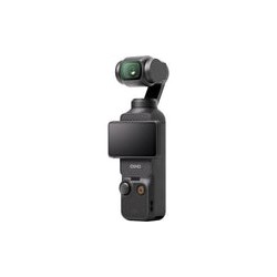 Estabilizador DJI Ronin 4D-6K Combo