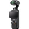 Estabilizador DJI Ronin 4D-6K Combo