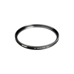 Filtro Protector UV 62mm Tiffen