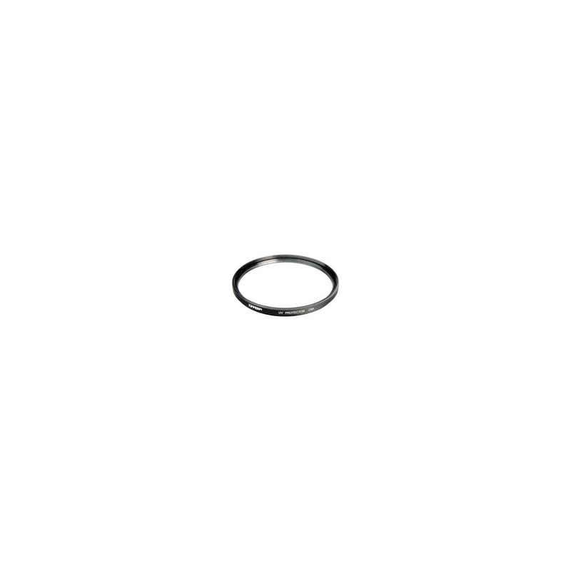 Filtro Protector UV 62mm Tiffen